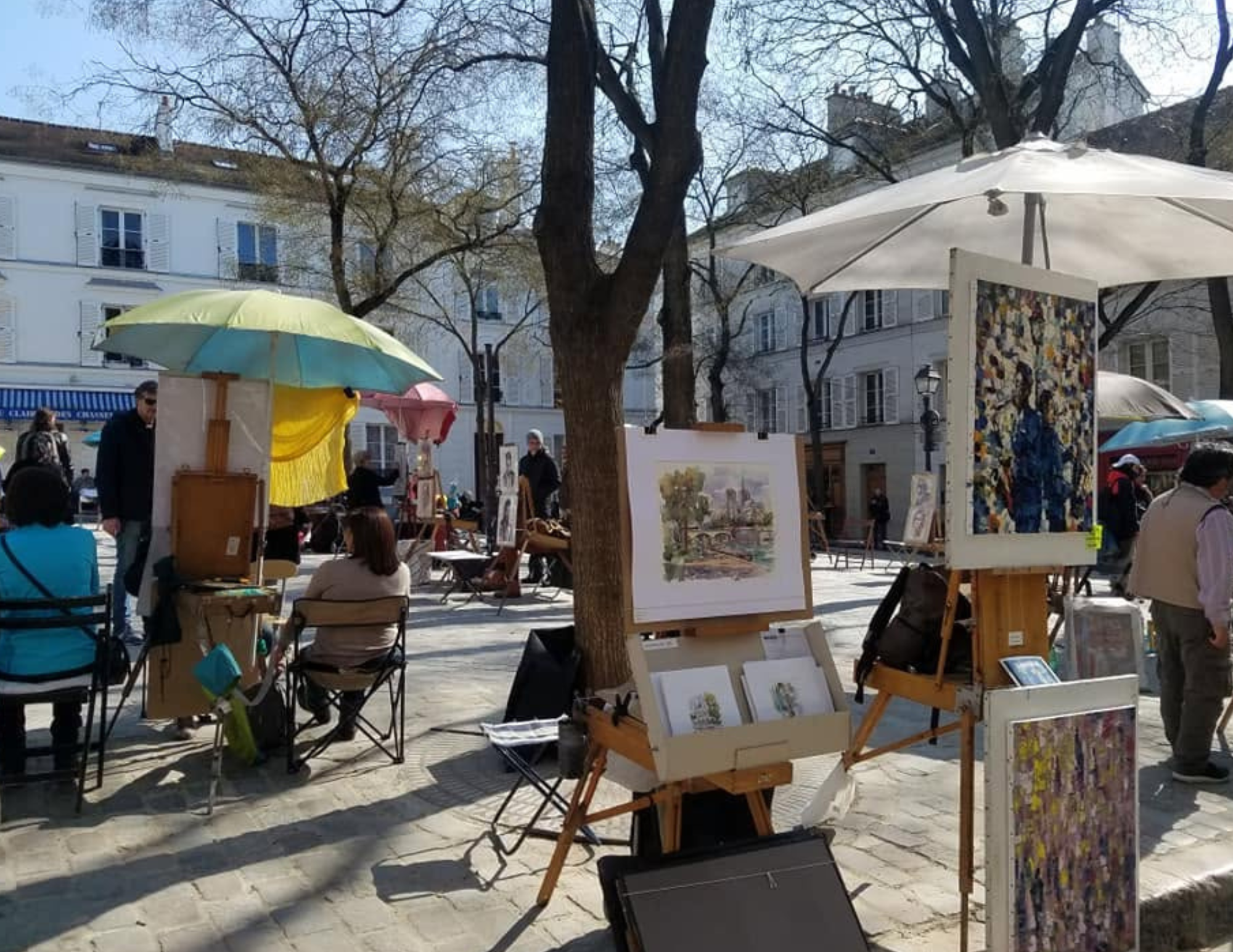 Paris Travel Guide (5).png